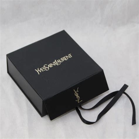 ysl cologne gift box|ysl parisienne gift set.